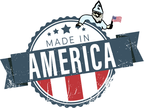 https://elvesandangels.com/cdn/shop/files/elves_angels-made_in_america-badge-01-500px_1600x.png?v=1677841110