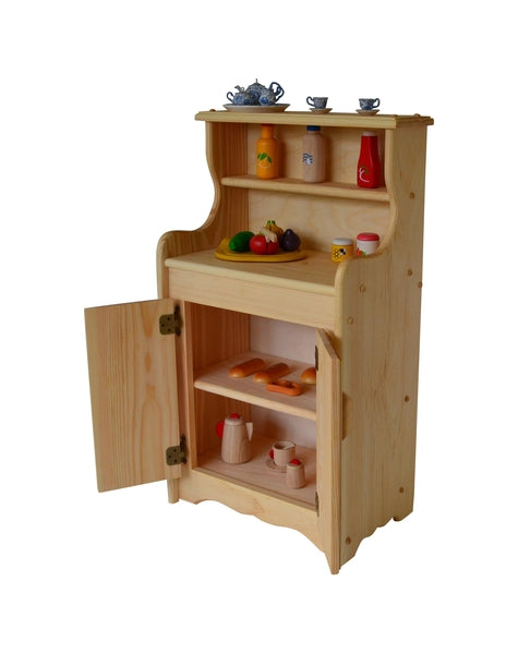 Play hot sale kitchen pantry