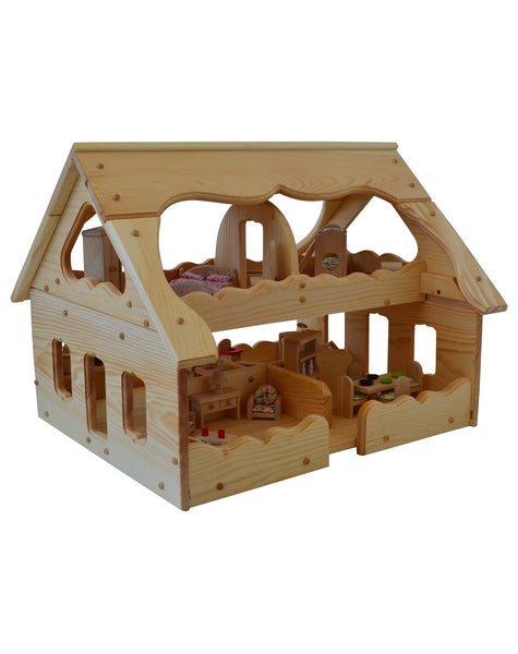 https://elvesandangels.com/cdn/shop/products/Elves-and-Angels-Wooden-Dollhouse-Our-Maine-Dollhouse-Dollhouse-Montessori_Dollhouse-waldorf_Dollhouse-2_1200x.JPG?v=1650979297