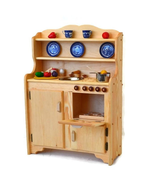 https://elvesandangels.com/cdn/shop/products/Sylive_s-Kitchen-Deluxe-wooden-play-kitchen-3_1200x.jpg?v=1650977873