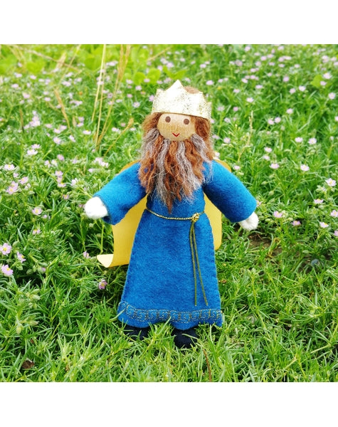 Castle dolls on sale
